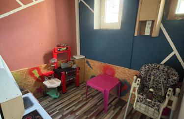 Maison Coeur de Brenne - Foto 12