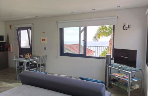 Vаrаndаs dо Sоl-Vista relaxante entre mar e montanha - Foto 10