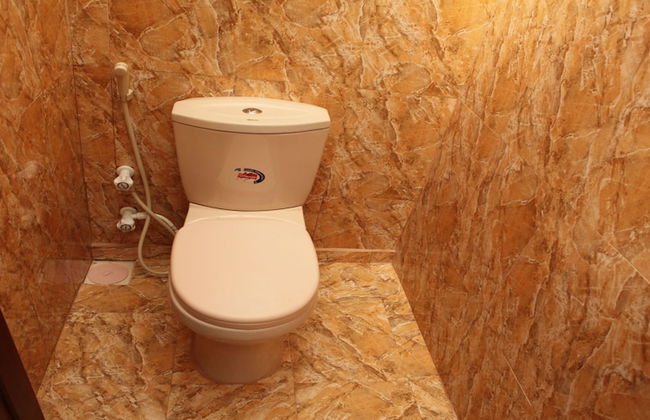 Villa Venice Galle Srilanka - Foto 9