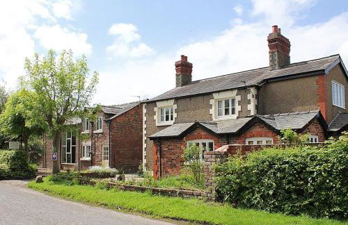 The Stable - Photo 13