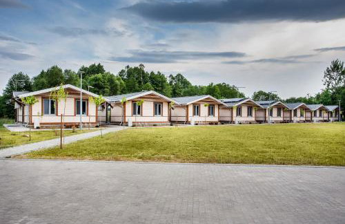 Bliżej Natury - Foto 14