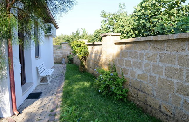 Affittacamere Paduli Piani - Photo 37