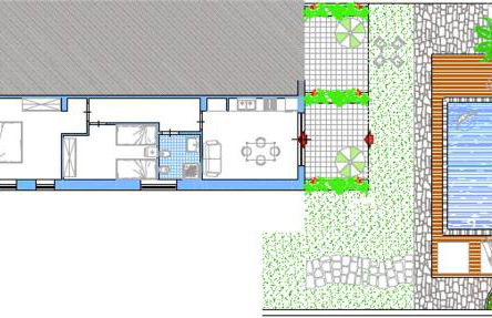 Villa Sea Sky - Sicily In - Foto 52