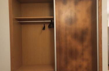 Merci Beach House - Foto 39