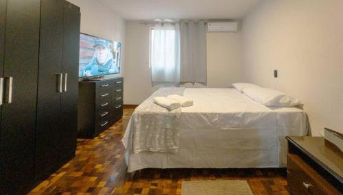 Apartamento Grande Centro - SQ34 - Foto 3