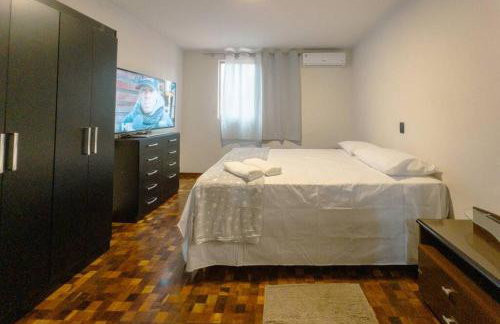 Apartamento Grande Centro - SQ34 - Foto 3