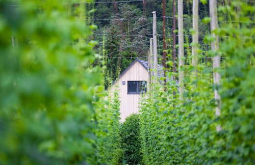 Hinterland&See - Foto 7