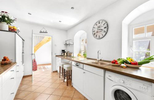 Landhaus Sofie - Foto 25