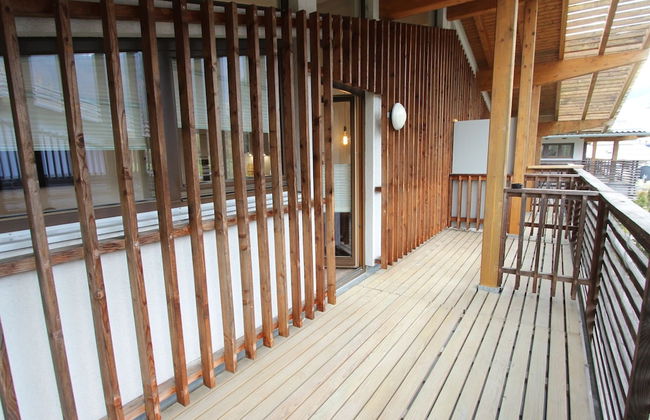 Apartment in Kirchdorf Near Ski Slopes - Foto 22