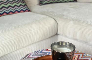 Ferienwohnung Bergrausch - Foto 11