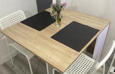 Apartamento San Antón - Foto 20