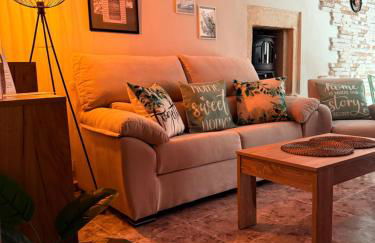 El Boulevard de Trujillo 1895 - Foto 16