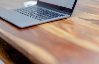 UNiQE I 100qm I 2 Schlafzimmer I Nähe Messe - Foto 12