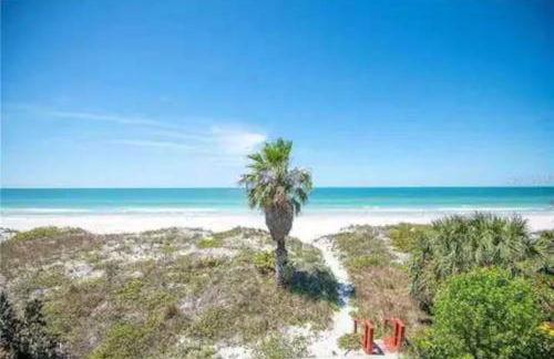 NEW Beach Cozy Bungalow 2B Mins-beach&downtown - Foto 47