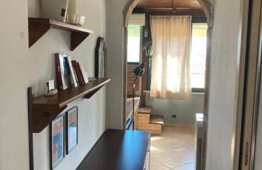 Appartamento sul Mare - Photo 7