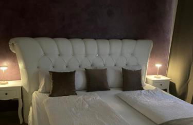 Sehr grosse 5 Zimmer Wohnung mit Garten und terasse - Foto 1