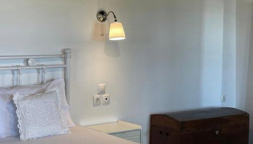 Drymonas Heights Kythira Traditional Volto - Foto 2