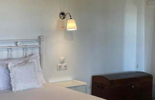 Drymonas Heights Kythira Traditional Volto - Photo 2