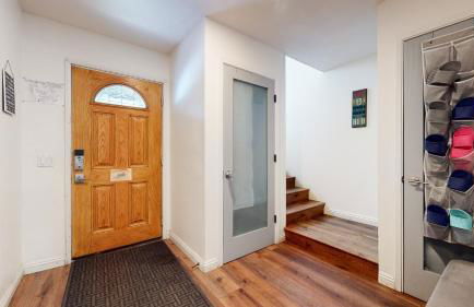 Chateau De Montagne #6 Condo - Foto 43