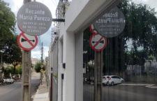 Recanto Maria Pureza - Foto 54