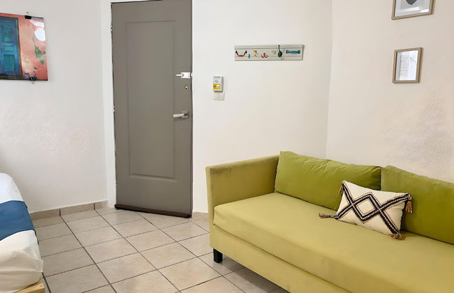 Coco Suite by Andiani Travel - Foto 50