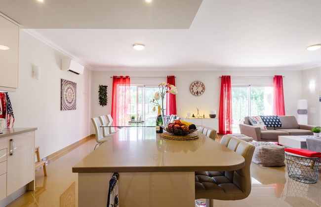 Boavista Resort - Lote 142 - Foto 19