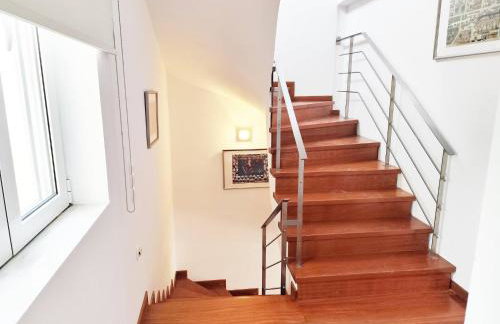 Adelos II Glow Villa 5BR 360m -Elevator-Rooftop - Foto 10