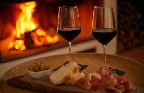 Hotel Rural Es Riquers - Foto 41