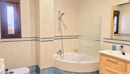 La Casona de Alba - Photo 5