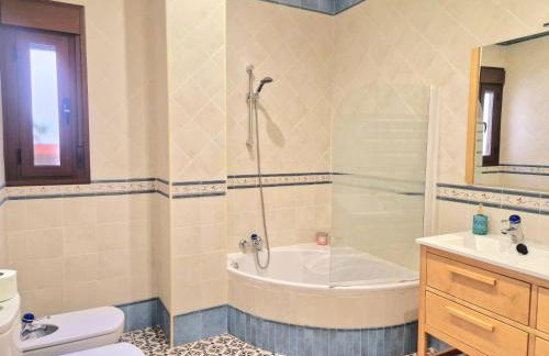 La Casona de Alba - Photo 5