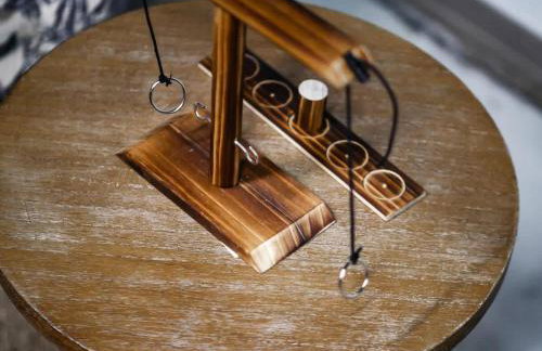 Pool - Hot Tub - Game Room - Remodeled - Sleeps 10 - Foto 32