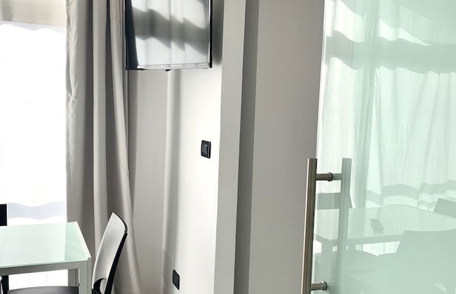 The AP Fiumaretta - Foto 59