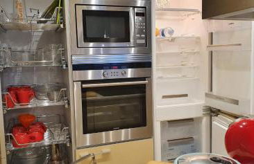 Central Park Salou VIP - Foto 22