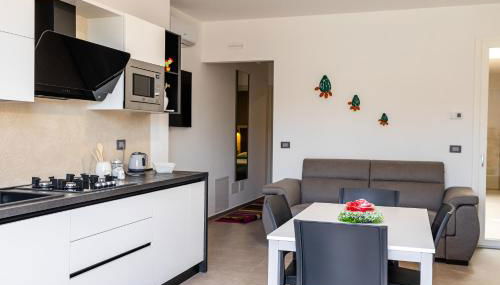 La Collina di Montegrappa - Suites with Heated Private Pool - Suites with Shared Pool - Foto 5