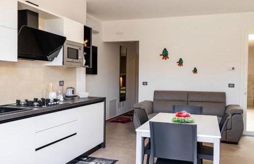 La Collina di Montegrappa - Suites with Heated Private Pool - Suites with Shared Pool - Foto 5