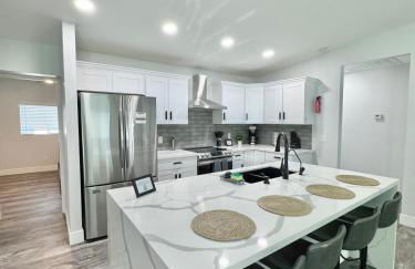 New modern centralized and lux home in Phoenix - Foto 17