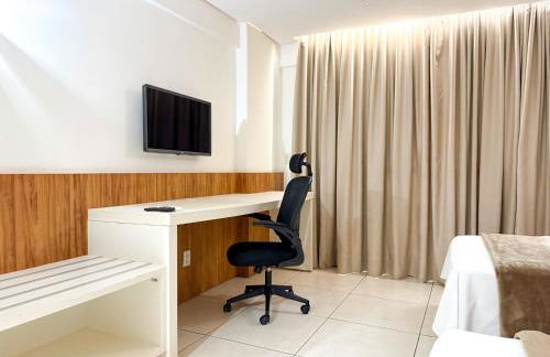 STAY Vivence Suites - Foto 32