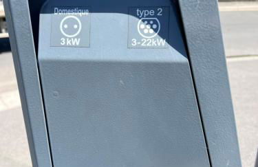 Amiénoise 5 chambres proche Centre Ville - Foto 35