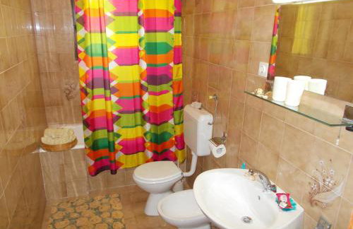 Apartment Pasman 14788b - Foto 18