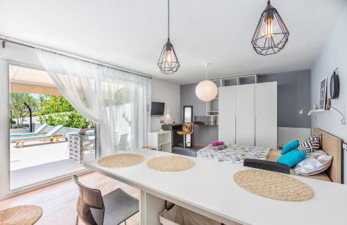 Holiday Home Vuko - Foto 10