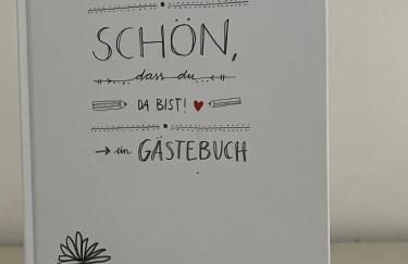 Remise an der Rennbahn - 30 Minuten zum Alexanderplatz und doch im Grünen - Foto 50
