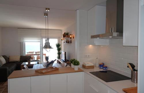 Apartament Belvedere - Foto 32