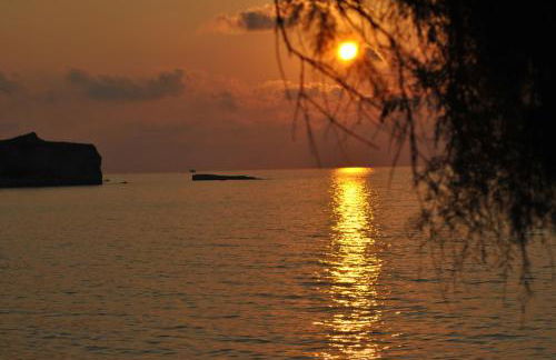 La casa di Antonio - Foto 22