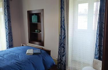 Casa do Pelourinho - Photo 16