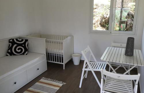 Antica Tindari - Foto 48