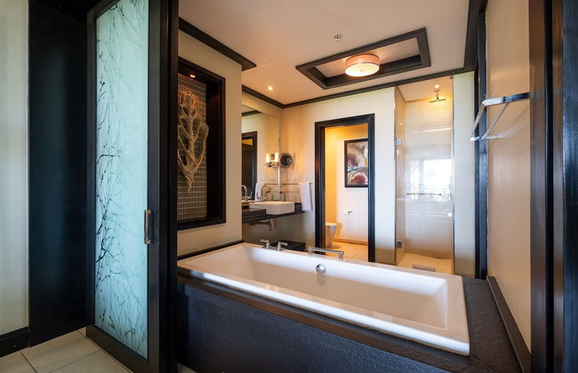 Zimbali Coastal Resort - Luxurious Apartments - Photo 30