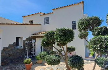 Appartement & Spa - Panoramic Olivars - Foto 2