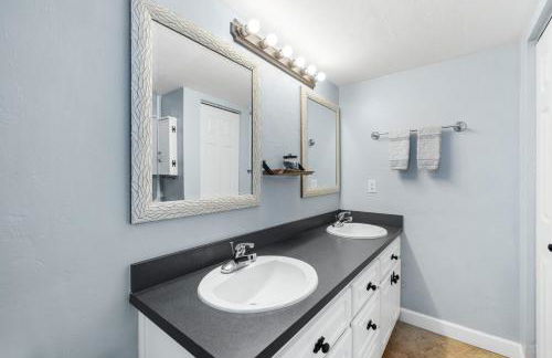 Natures Landing C101 - Foto 17