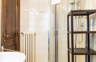 Villa La Ginestra - Charming Country Home - Foto 86