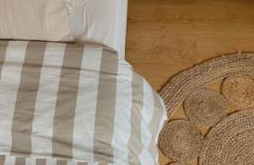 Casa de Alventela - Countryside House - Foto 40